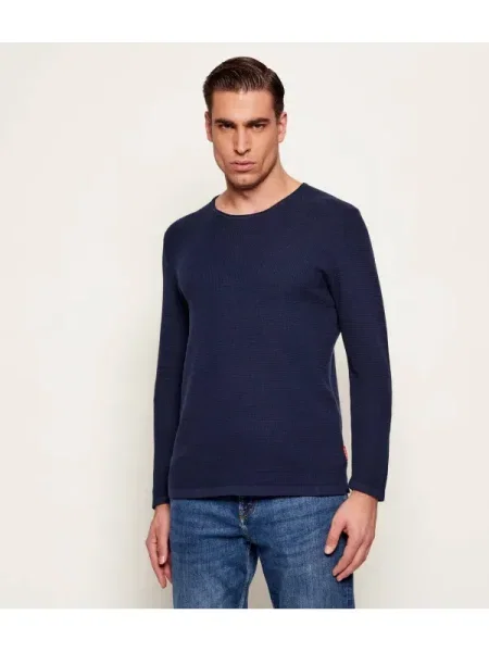Joop! Jeans Pulover Svenor | regular fit