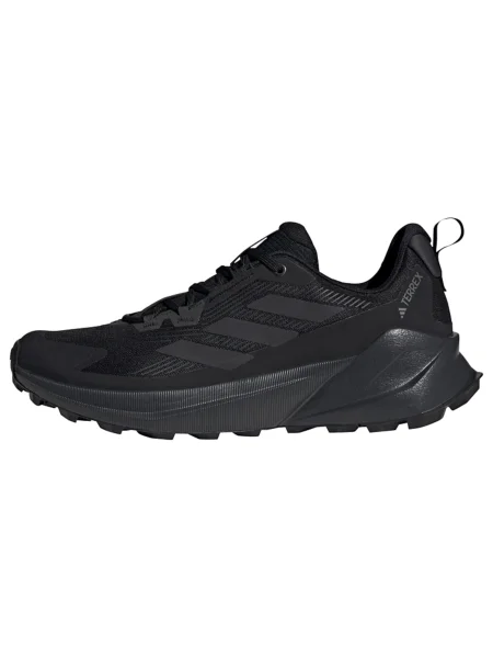 Pantofi Adidas Terrex negru