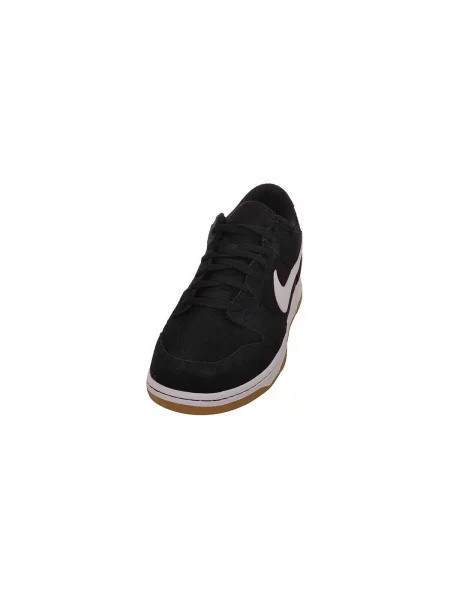 Pantofi Nike din canvas