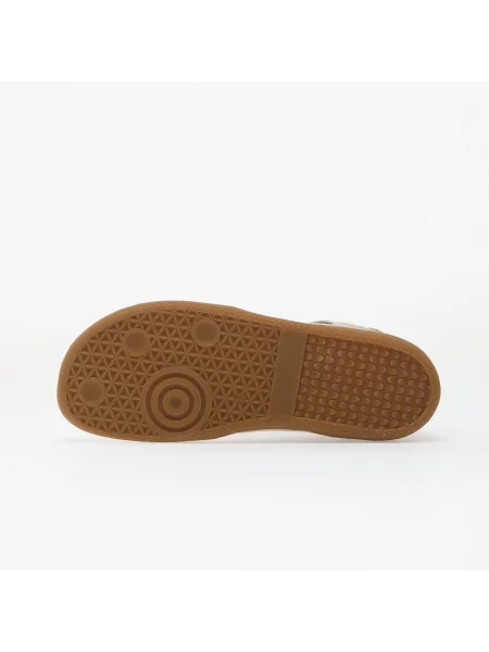 Сникърси Rayve RIO Cheetah EUR 40