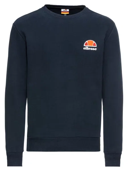 Palton Ellesse alb