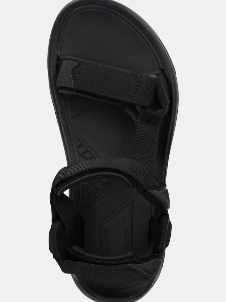 Teva босоніжки Terra Fi 5 Universal