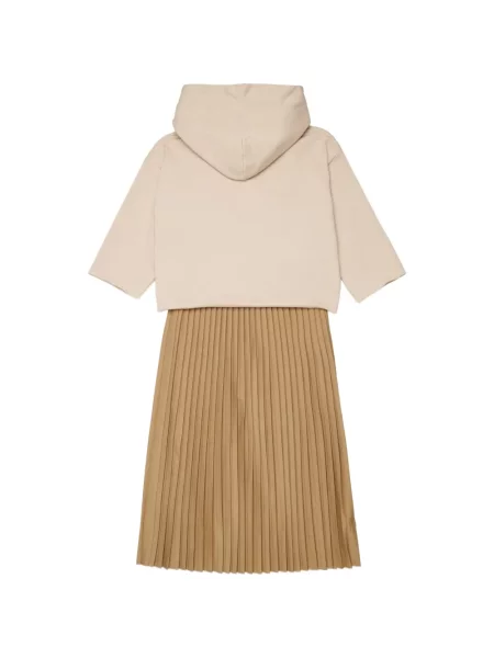 Рокля Mm6 Maison Margiela