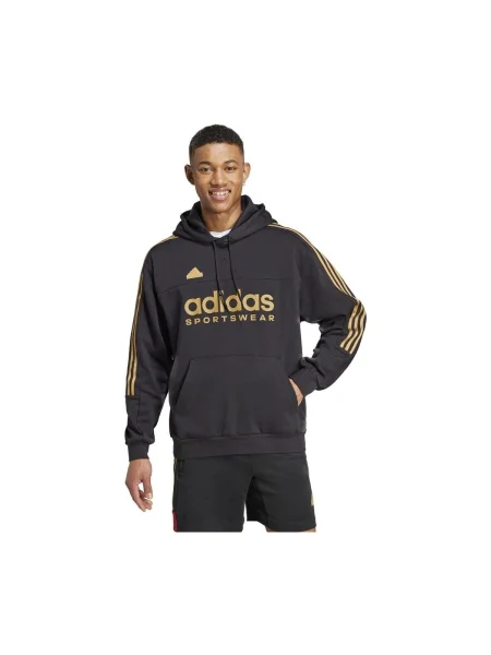 Geacă Adidas