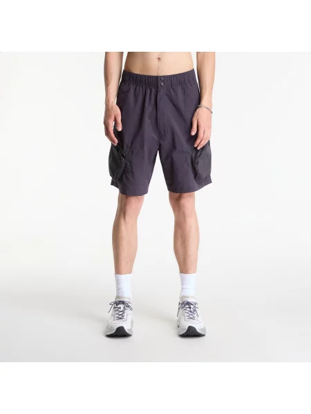 Pantaloni scurți Oakley Fgl Factor Shorts Phantom XL
