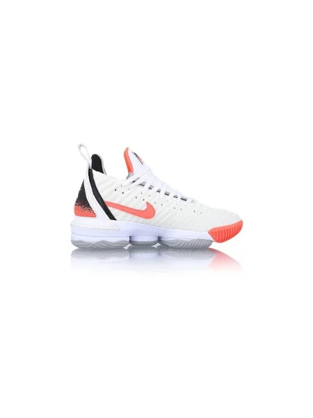 Pantofi Nike alb