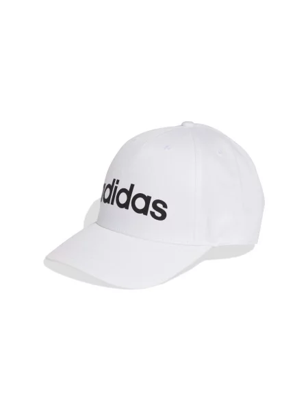 Baseball sapka Adidas fehér