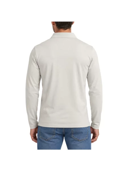 Tricou Calvin Klein Jeans gri