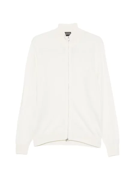 Cardigan Boss