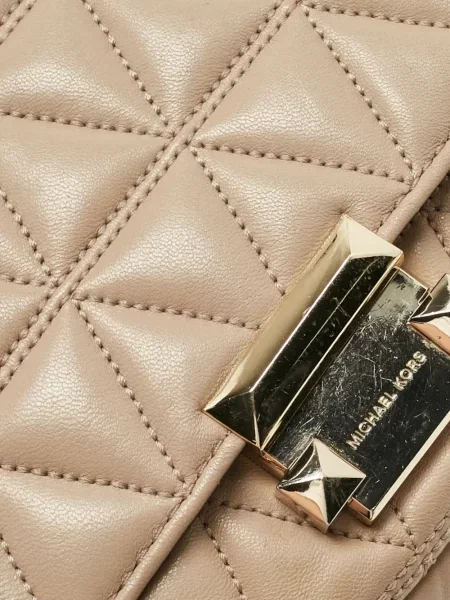 Colier Michael Kors