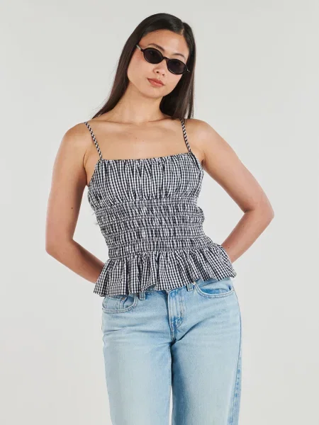 Top Michael Michael Kors