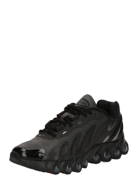 Sportbačiai Nike Sportswear juoda