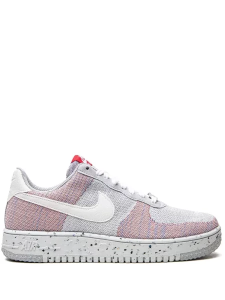 Sneakers Nike Air Max 97 μαύρο
