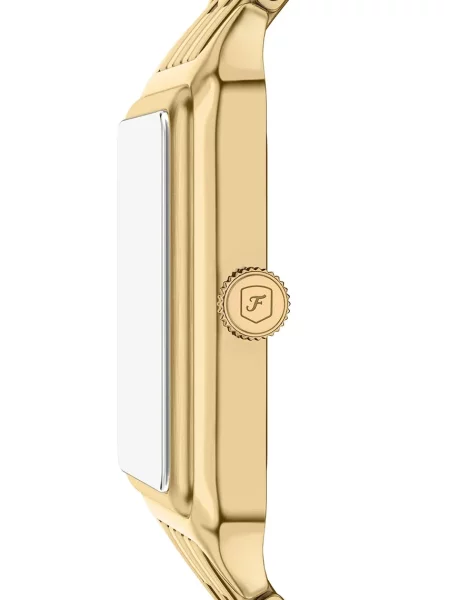 Fossil Ceas Raquel auriu