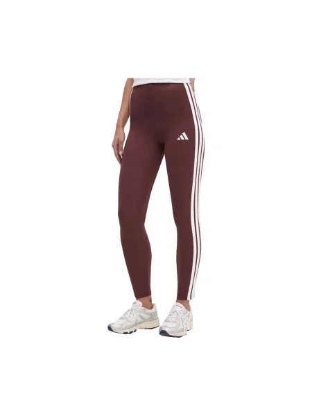 Pantaloni Adidas