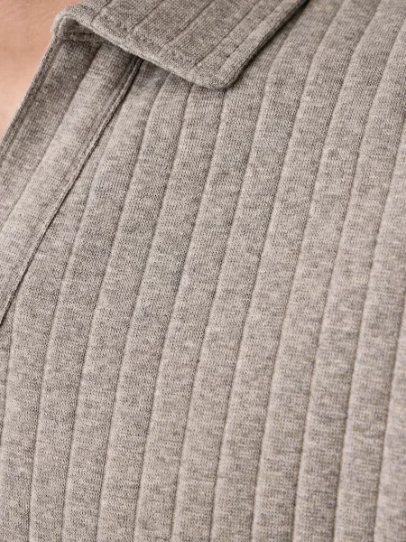 Свитер Marc O'polo