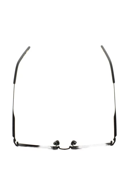 Ochelari de soare Kaleos negru