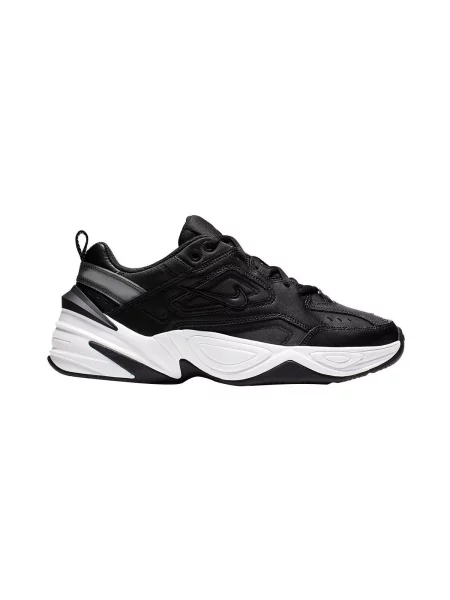 Tenisky Nike M2K Tekno čierna