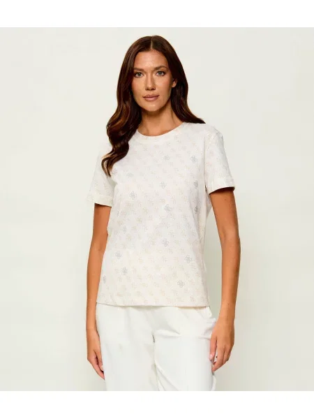 GUESS ACTIVE Tricou