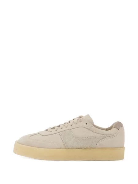 Sneakerși Clarks Originals