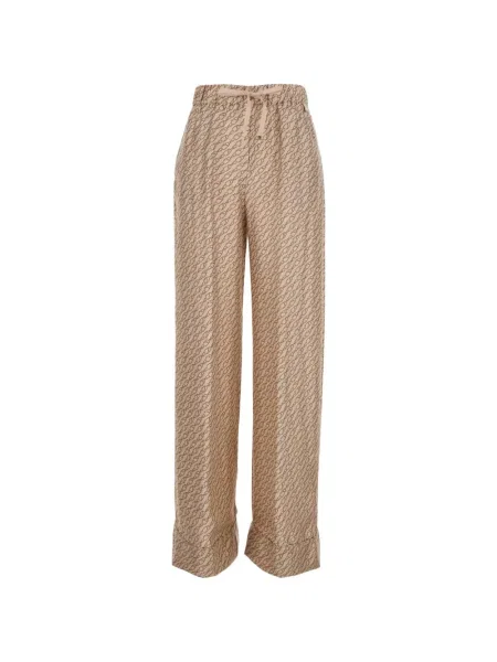 Șnur de strângere pantaloni Herno