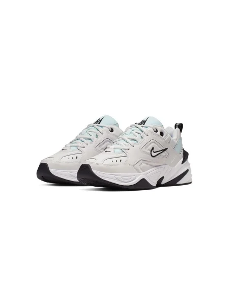 Tenisky Nike M2K Tekno