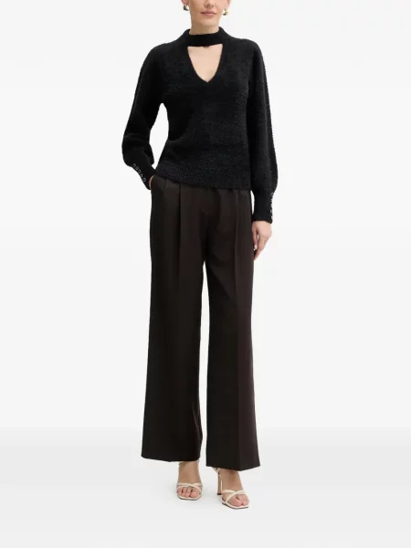 Pulover Guess negru