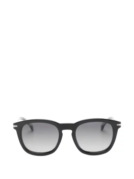 Ochelari de soare Boss maro