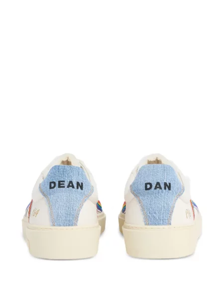 Sneakerși Dsquared2