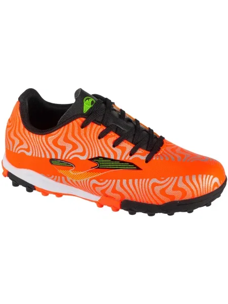 Pantofi copii Joma portocaliu