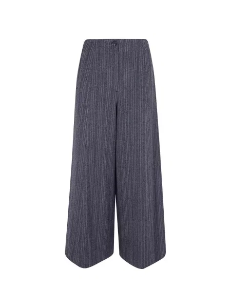 Pantaloni Paul Smith gri