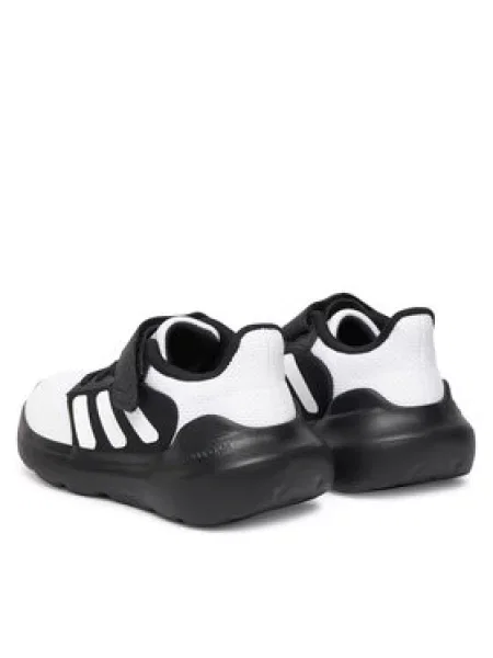 Adidas Tenisice Tensaur Run Crna bijela