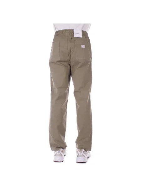 Pantaloni Only & Sons