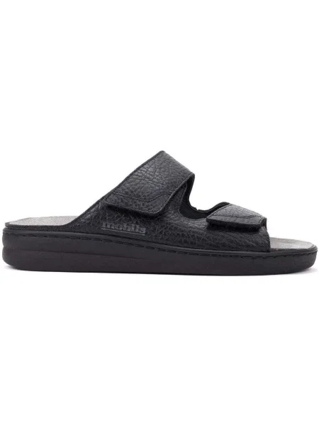 Pantofi Mephisto negru