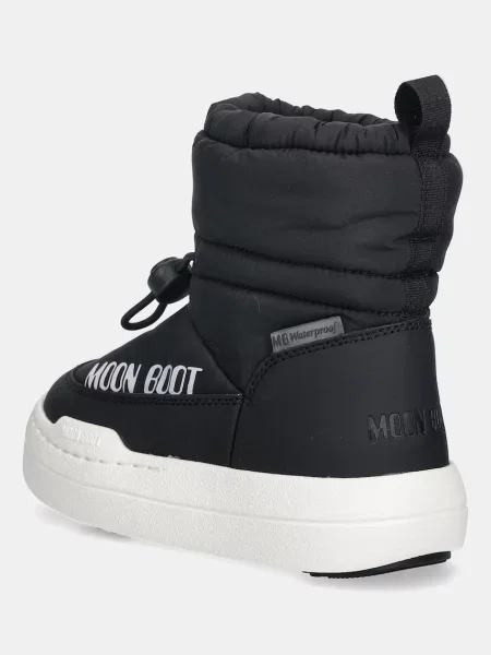 Детские сапоги Moon Boot