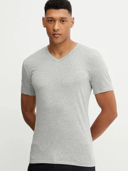 Póló Calvin Klein Underwear fekete