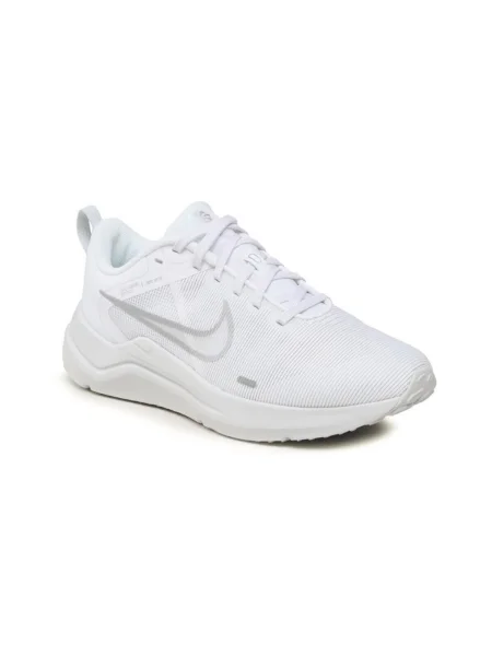 Pantofi Nike alb