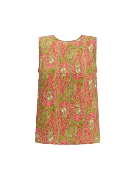 Top Etro