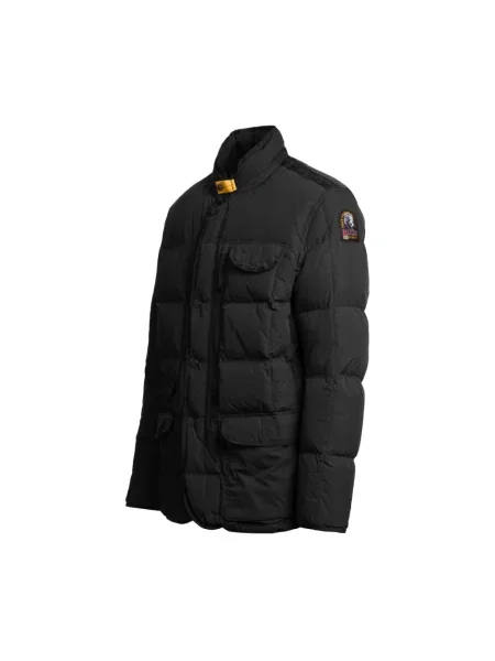 Kurtka Parajumpers czarna