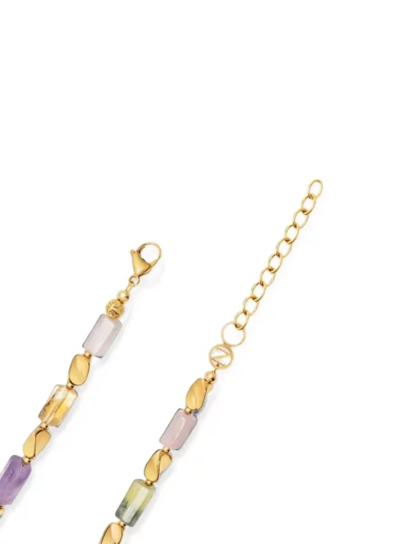 Vėrinys Nialaya Jewelry