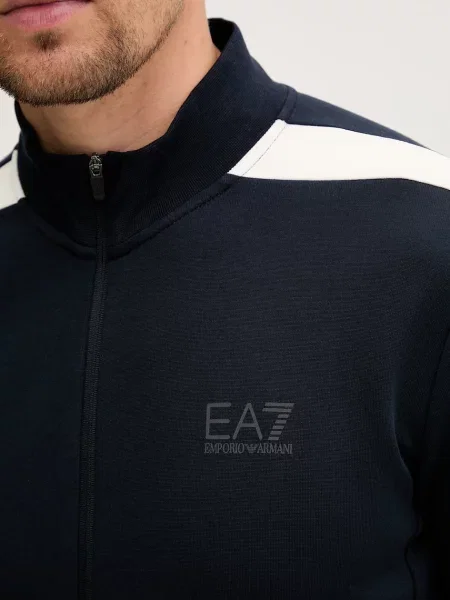 Штани Ea7 Emporio Armani