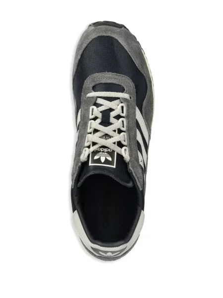 Sneakers Adidas New York μπλε