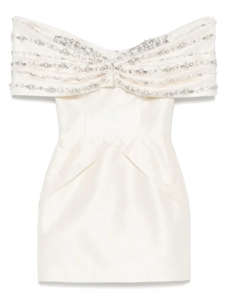 Rochie mini M.marquise de costum