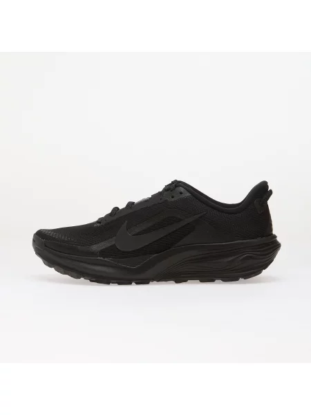 Běžecké boty Nike ACG Pegasus Trail black/anthracite/black černé