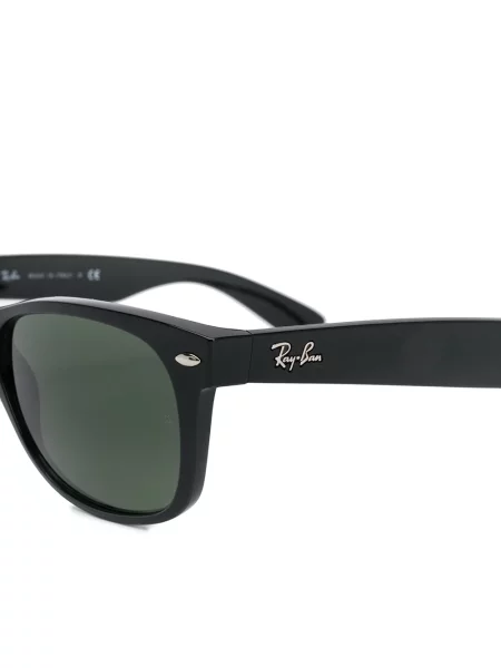 Sluneční brýle Ray-ban