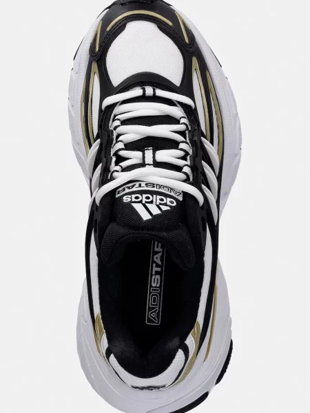 Кроссовки Adidas Originals