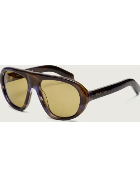 PRADA Ochelari de soare PR