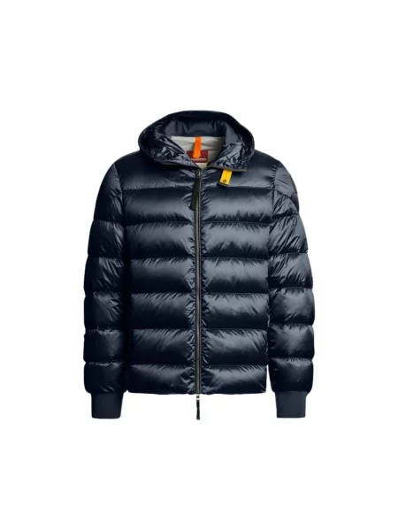 Kurtka Parajumpers czarna