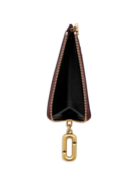 Top Marc Jacobs roșu