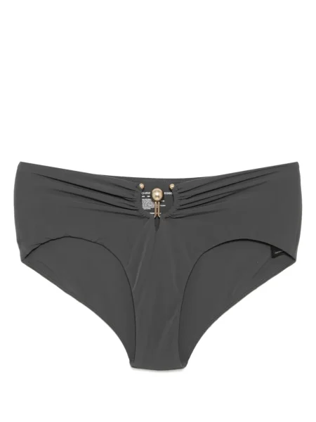 Bikini Christopher Esber gri